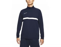 Nike - Academy 21 Drill Top - Football Longsleeve