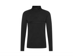 Nike - Academy 21 Drill Top Junior - Football Longsleeve