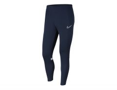 Academy 21 Dri-Fit Pants - Men's Football Pants