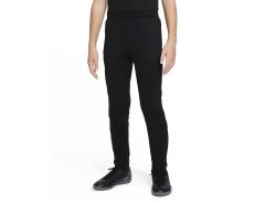 Nike – Dri-FIT Academy Knit Pants Junior – Black Pant