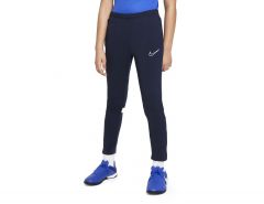 Nike – Dri-FIT Academy Knit Pants Junior - Football Pants
