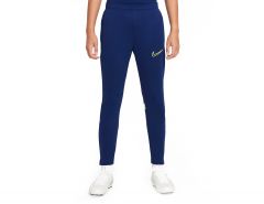 Nike – Dri-FIT Academy Knit Pants Junior – Track Pants
