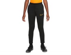 Nike - Dri-FIT Academy Knit Pants Junior - Training Pants Kids