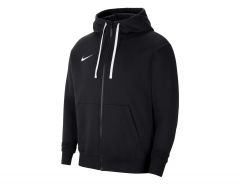 Nike - Park 20 Fleece Zip Hoodie - Zip Hoodie