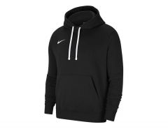 Nike - Fleece Park 20 Hoodie - Black Hoodie