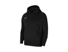 Nike - Park 20 Hoodie Fleece Junior - Football Hoodie