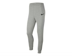 Nike - Fleece Park 20 Pants - Jogging Pants Men