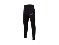 Nike - Fleece Park 20 Pants Junior - Joggers