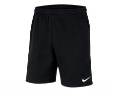 Nike - Fleece Park 20 Shorts - Men Shorts