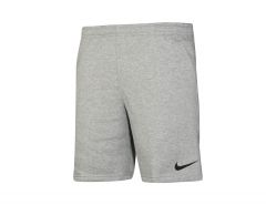 Nike - Park 20 Fleece Shorts JR - Kids Shorts