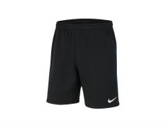 Nike - Park 20 Fleece Shorts JR - Fleece Nike