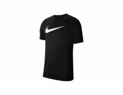 Nike - Dri-FIT Park 20 Tee Junior - Football Shirt