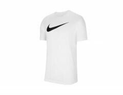 Nike - Dri-FIT Park 20 Tee Junior- Kids Tee