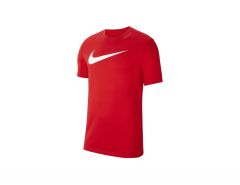 Nike - Dri-FIT Park 20 Tee Junior - Football Shirt Kids