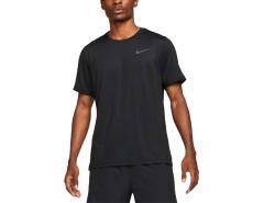 Nike - Pro Dri-FIT T-shirt Short Sleeve - Men Sports Shirt