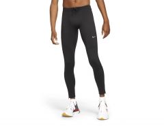 Nike - Dri-FIT Challenger Running Tights - Men's Running Tights