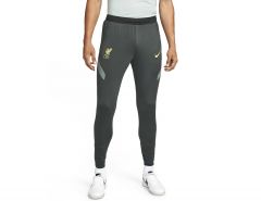 Nike - Liverpool FC Strike Knit Pants - Training Pants Men