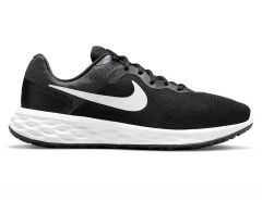 Nike - Revolution 6 Next Nature - Running Shoes Men