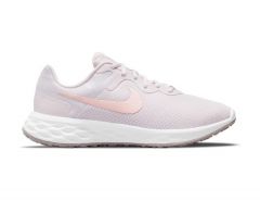 Nike - Revolution 6 Next Nature Wmns - Running  Shoes Pink