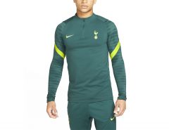 Nike - Tottenham  Hotspur Strike Drill Top - Football Top