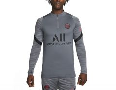 Nike - PSG Strike Drill Top - Football Shirt Men