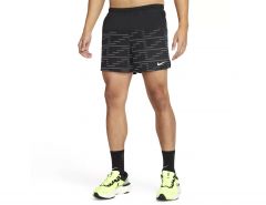 Nike - Challanger Run Division Shorts - Men Running Shorts