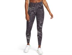 Nike - Dri-Fit Run Division Fast - Reflective Running Tights