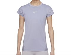 Nike - Dri-FIT Run Division - Ladies Sports Shirt