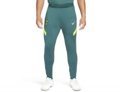 Nike - Tottenham Hotspur Strike Pants - Football pants Men