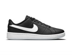Nike - Court Royale 2 Next Nature - Women's Sneakers