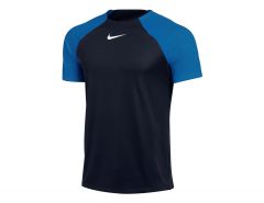 Nike - Dri-FIT Academy Pro SS Top - Football Jersey Men