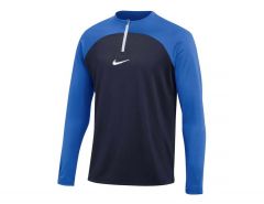 Nike - Academy Pro Drill Top - Men Training Top