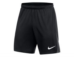 Nike -  Dri-FIT Academy Pro Shorts - Black Shorts Men