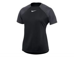 Nike - Dri-FIT Academy Pro SS Top Women - Football Jersey