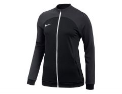 Nike - Dri-FIT Academy Pro Track Jacket Women - Training Jacket