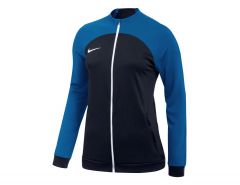 Nike - Dri-FIT Academy Pro Track Jacket Women - Training Jacket Women