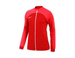 Nike - Dri-FIT Academy Pro Jacket Women - Track Jacket