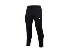 Nike - Dri-FIT Academy Pro Pants Women - Training Pants Women