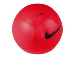 Nike - Pitch Team Ball  - Team Football