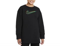 Nike - Sportswear Sweatshirt Girls - Girls Sweater
