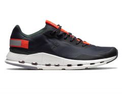 On Running - Cloudnova Form Men - Sporty Sneakers