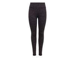 Only Play - Noor High-waist Athletic Tights - Sports Tights