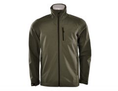 Falcon - Osment A - Men's Jacket