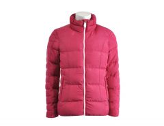 Falcon - Marilyn Junior - Kids Winter Coats