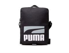 Puma - Plus Portable II - Black Bag