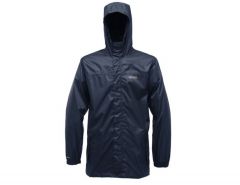 regatta laureen jacket