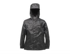 Regatta - Pack It Jacket II - Raincoats