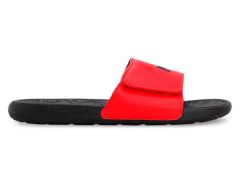 Flipflops Avantisport