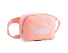 Puma - Phase Waist Bag - Pink Waist Bag