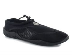 Rucanor - Blake Aqua Shoe - Water Shoes